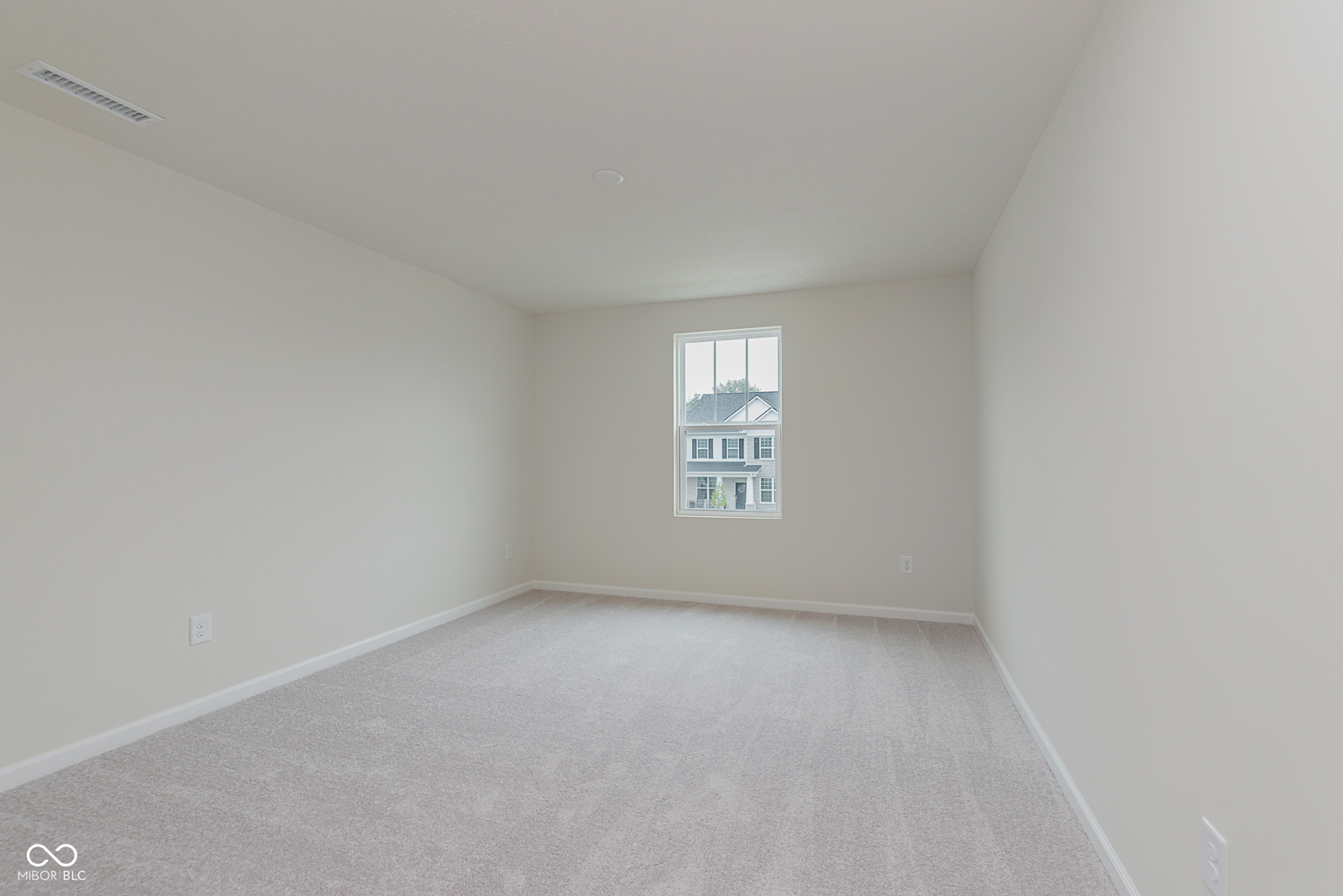 6537 Ambassador Drive Plainfield, IN 46168 - Photo 24 of 35