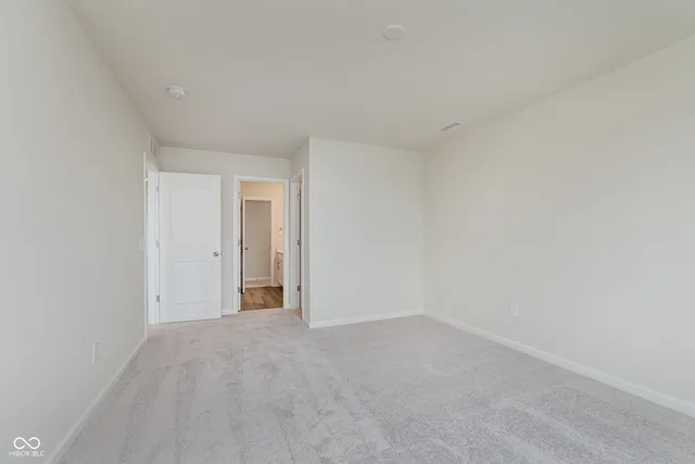 $459,900 | 6537 Ambassador Drive, Plainfield, IN 46168