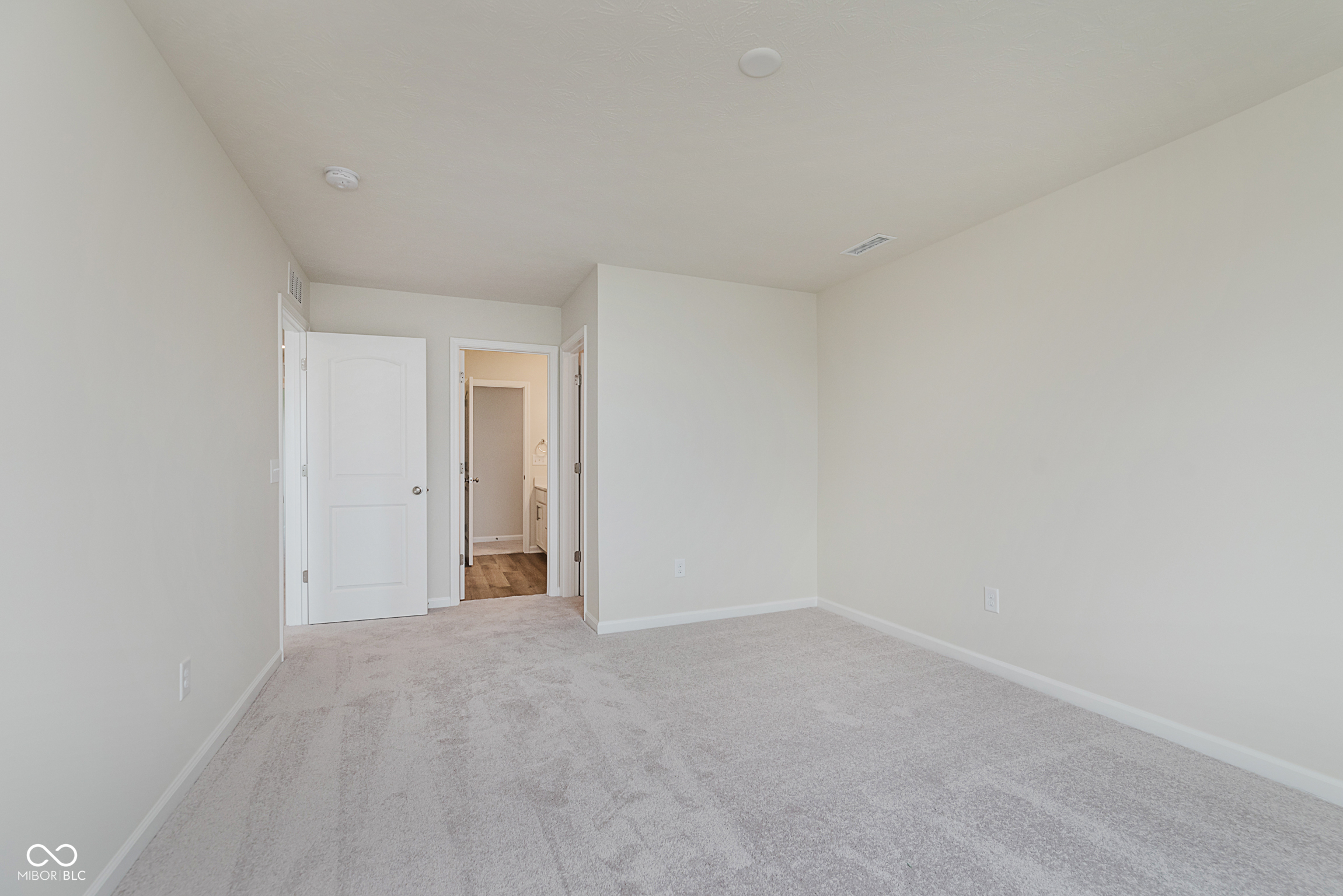 6537 Ambassador Drive Plainfield, IN 46168 - Photo 25 of 35