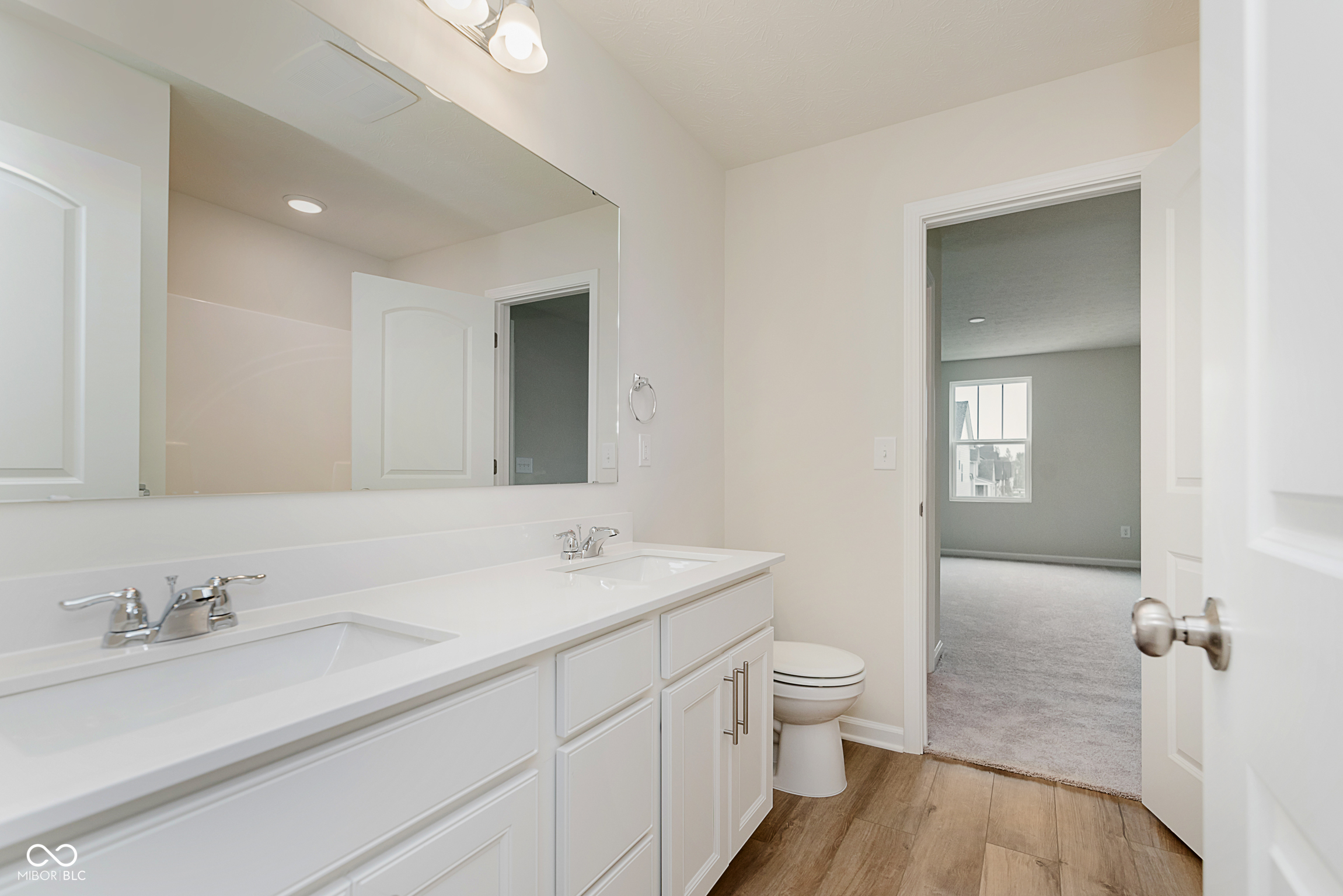 6537 Ambassador Drive Plainfield, IN 46168 - Photo 27 of 35