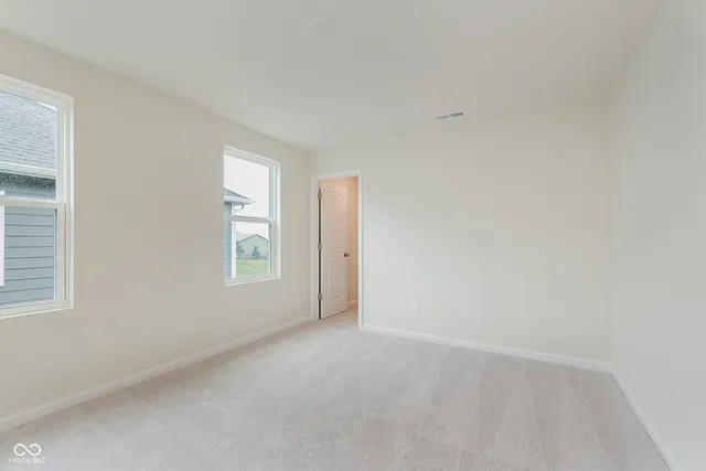 $459,900 | 6537 Ambassador Drive, Plainfield, IN 46168