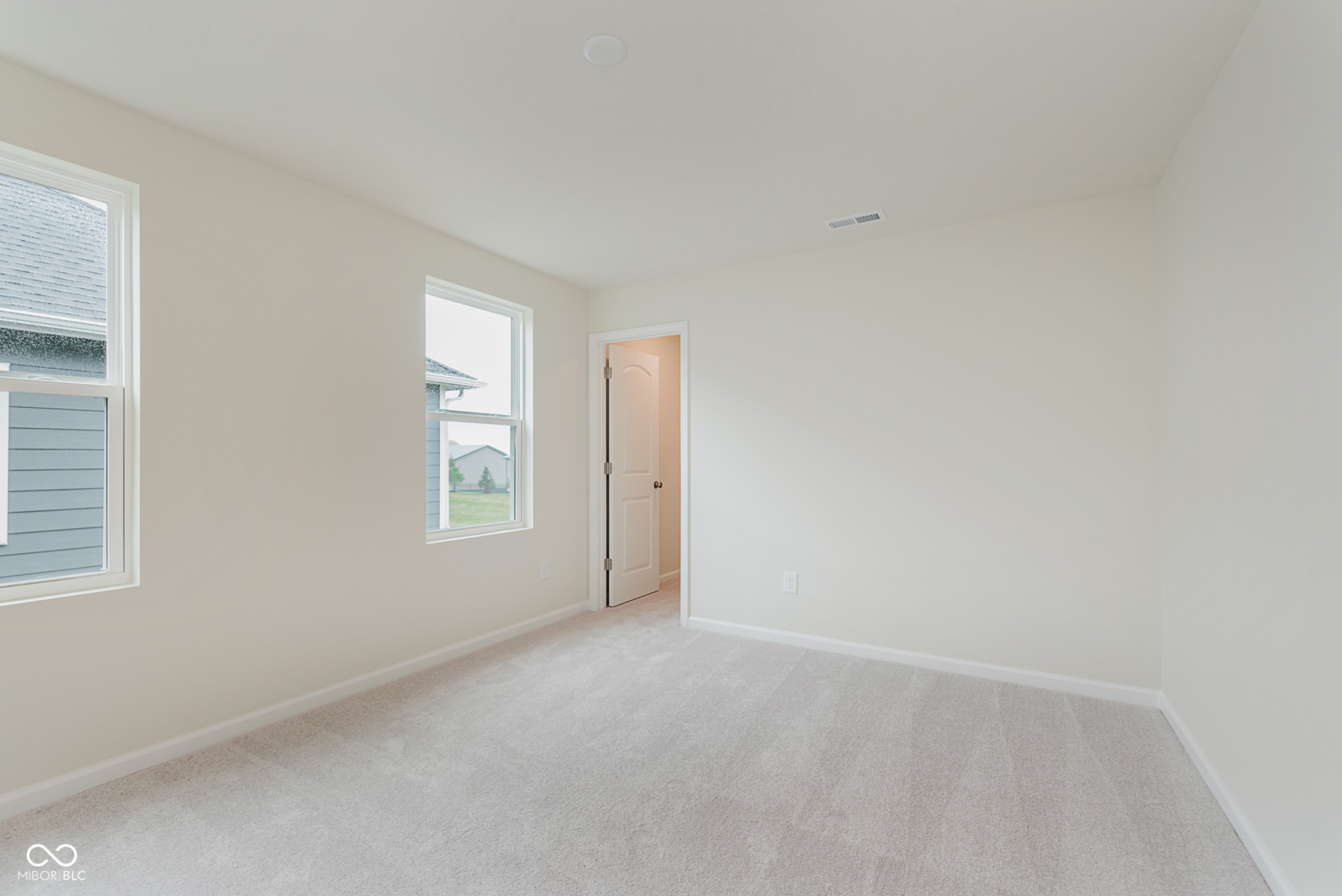 6537 Ambassador Drive Plainfield, IN 46168 - Photo 28 of 35