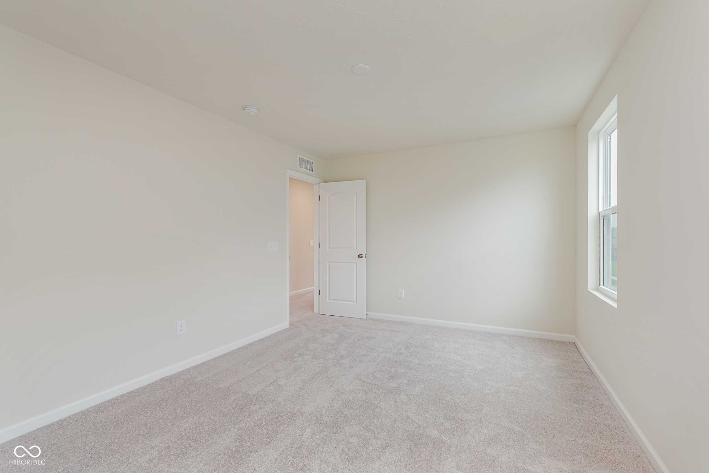 6537 Ambassador Drive Plainfield, IN 46168 - Photo 29 of 35