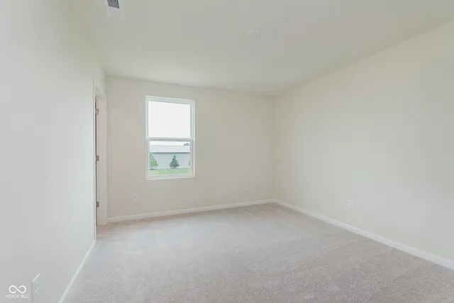 $459,900 | 6537 Ambassador Drive, Plainfield, IN 46168