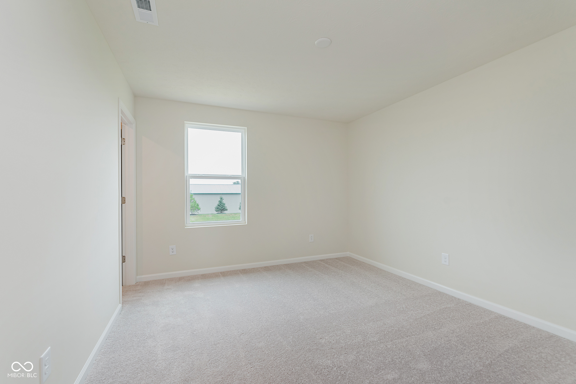 6537 Ambassador Drive Plainfield, IN 46168 - Photo 30 of 35