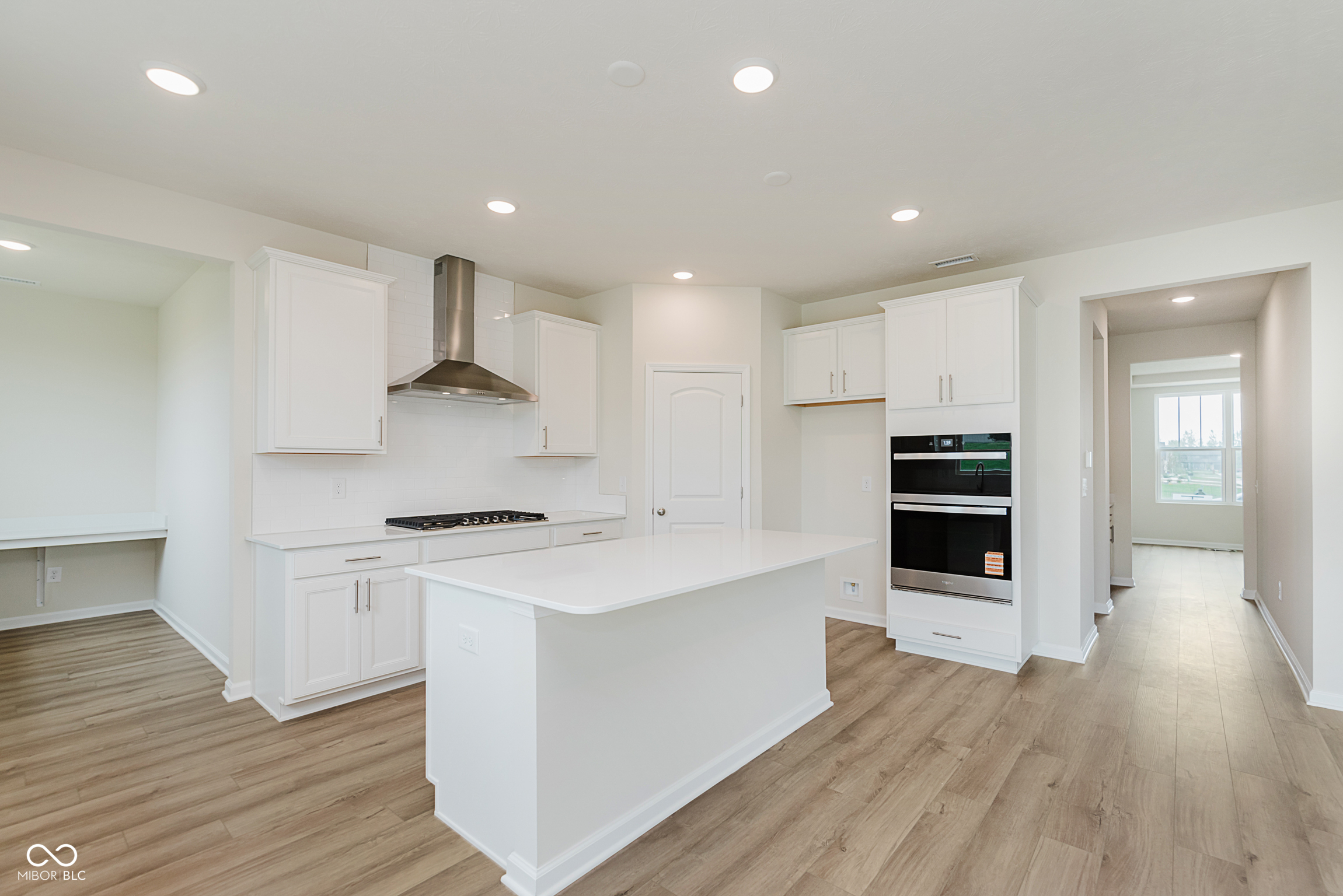 6537 Ambassador Drive Plainfield, IN 46168 - Photo 3 of 35