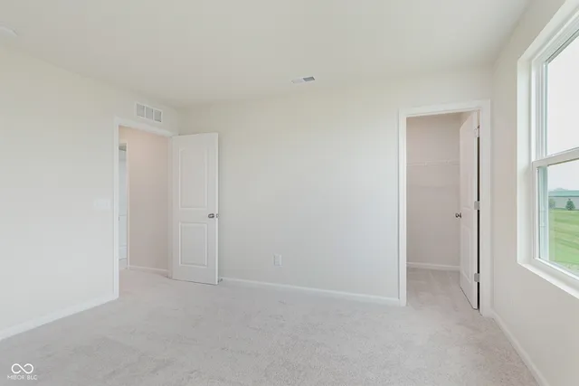 $459,900 | 6537 Ambassador Drive, Plainfield, IN 46168