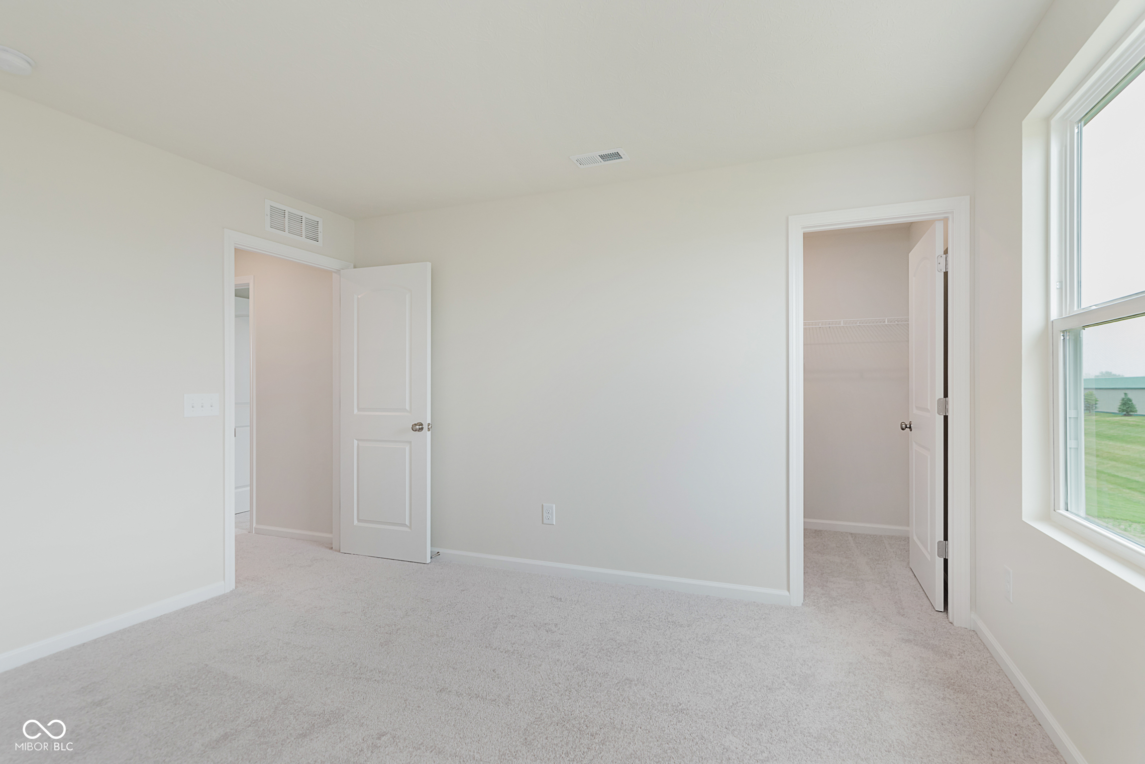 6537 Ambassador Drive Plainfield, IN 46168 - Photo 31 of 35