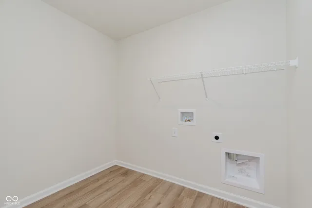 $459,900 | 6537 Ambassador Drive, Plainfield, IN 46168