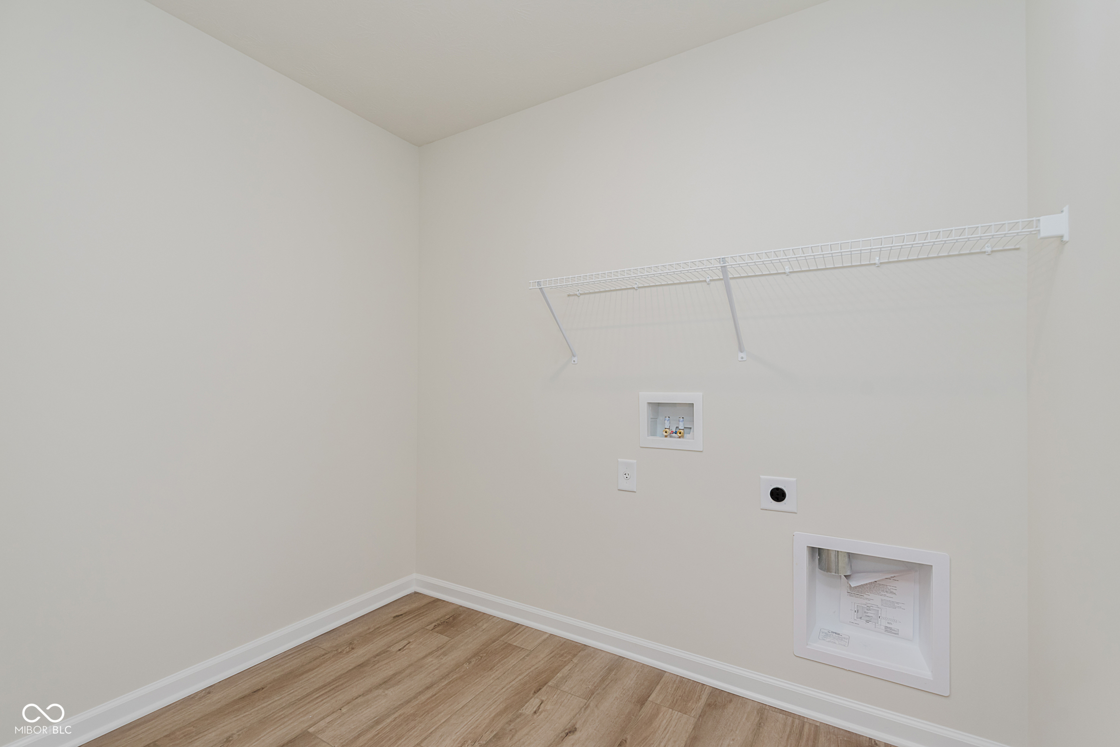 6537 Ambassador Drive Plainfield, IN 46168 - Photo 32 of 35