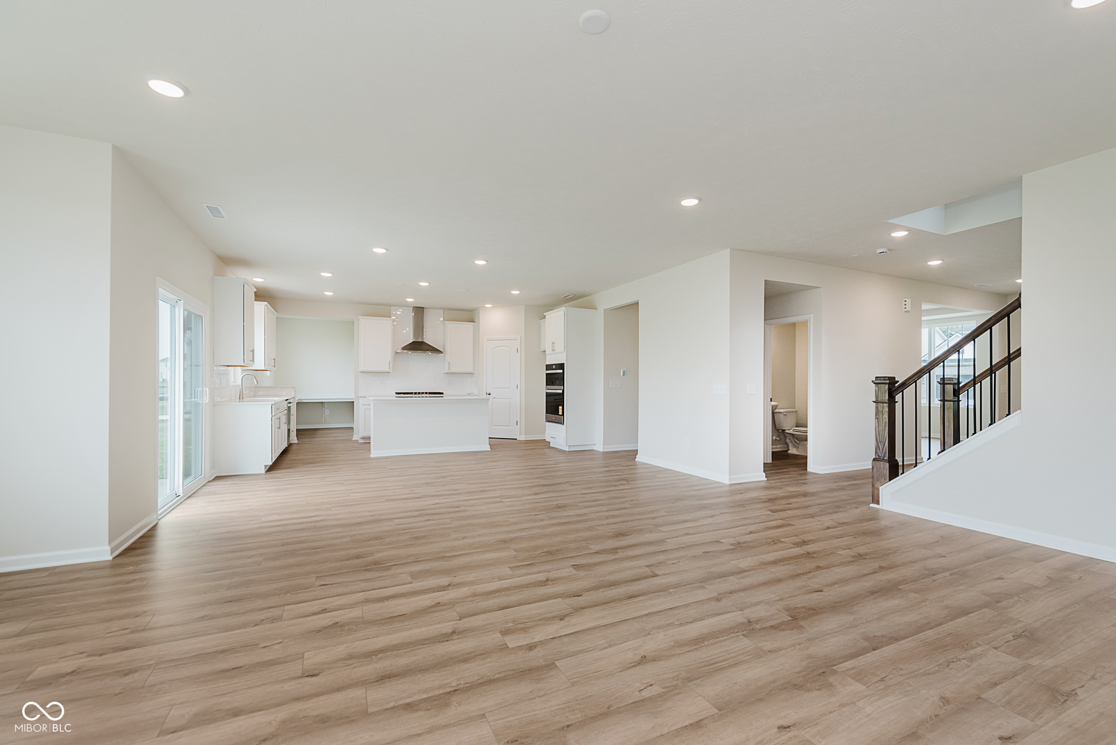 6537 Ambassador Drive Plainfield, IN 46168 - Photo 10 of 35