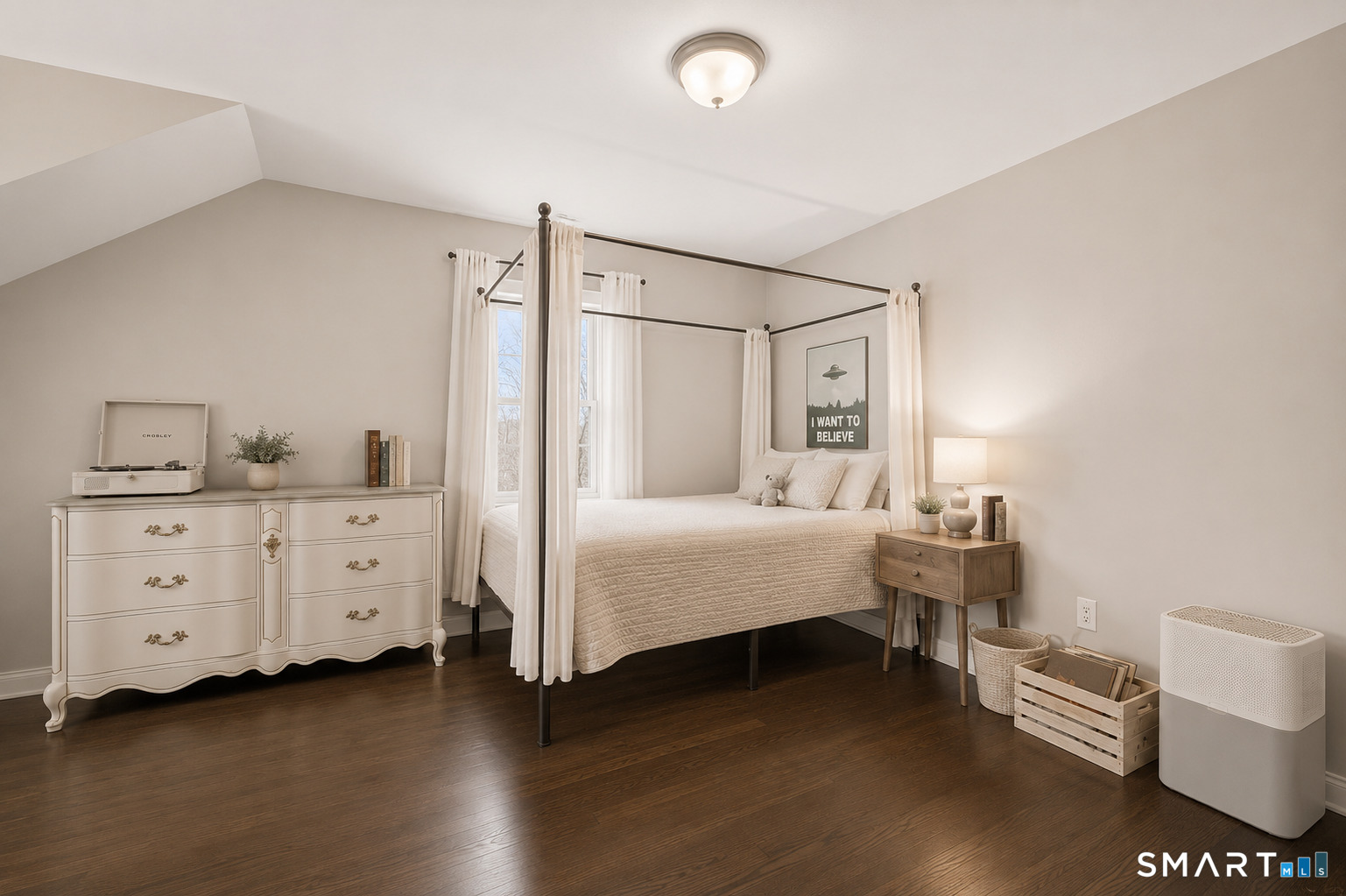 215 Chamberlain Hill Road, Unit 1 Haddam, CT 06441 - Photo 19 of 31 Gallery Image 19