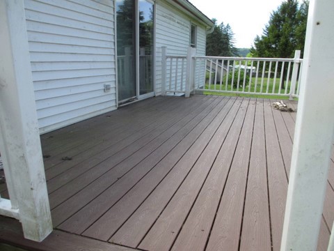 92 Old Stage Road Groton, NY 13073 - Photo 13 of 22