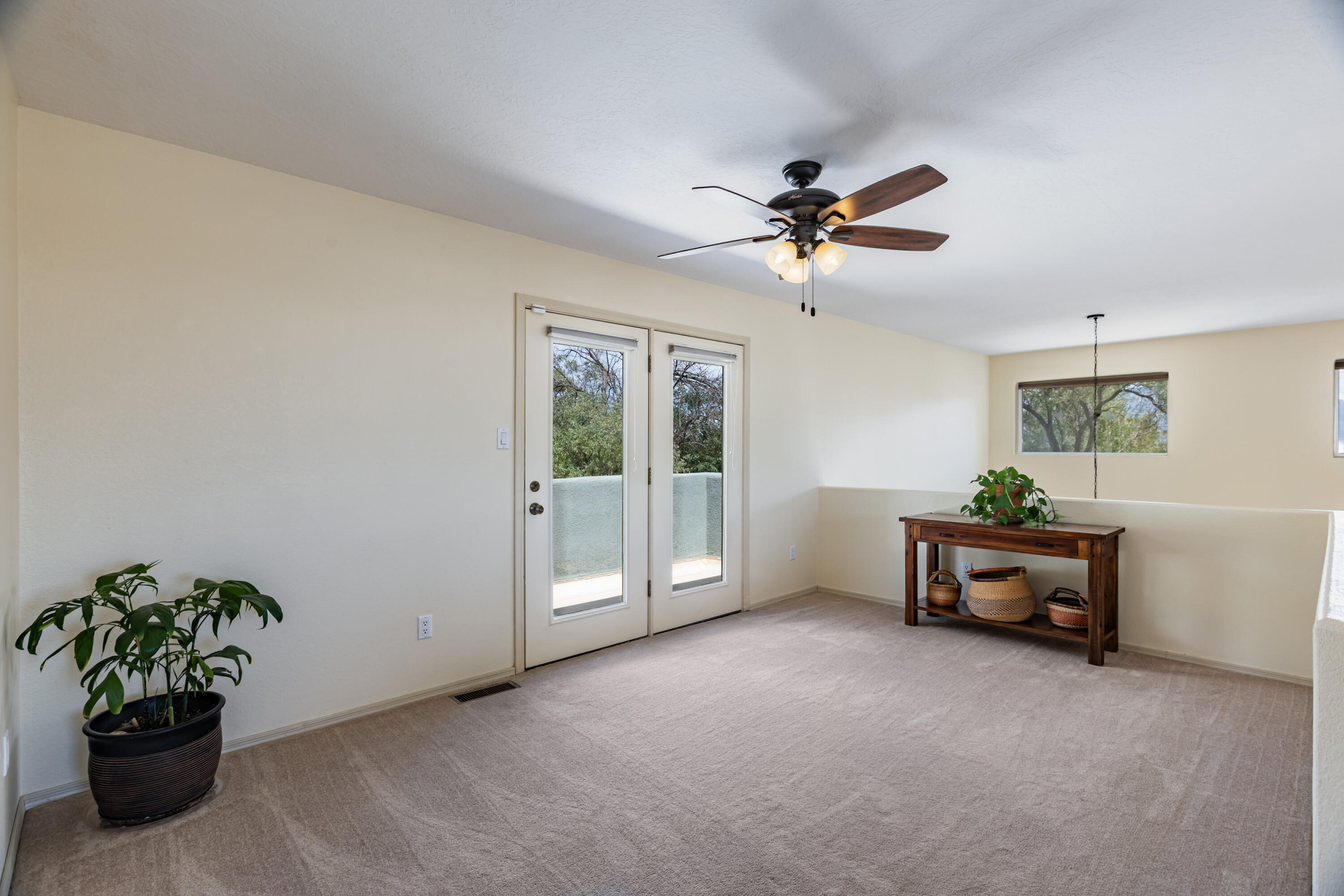 4401 Night Hawk Road Albuquerque, NM 87114 - Photo 24 of 42 Gallery Image 24