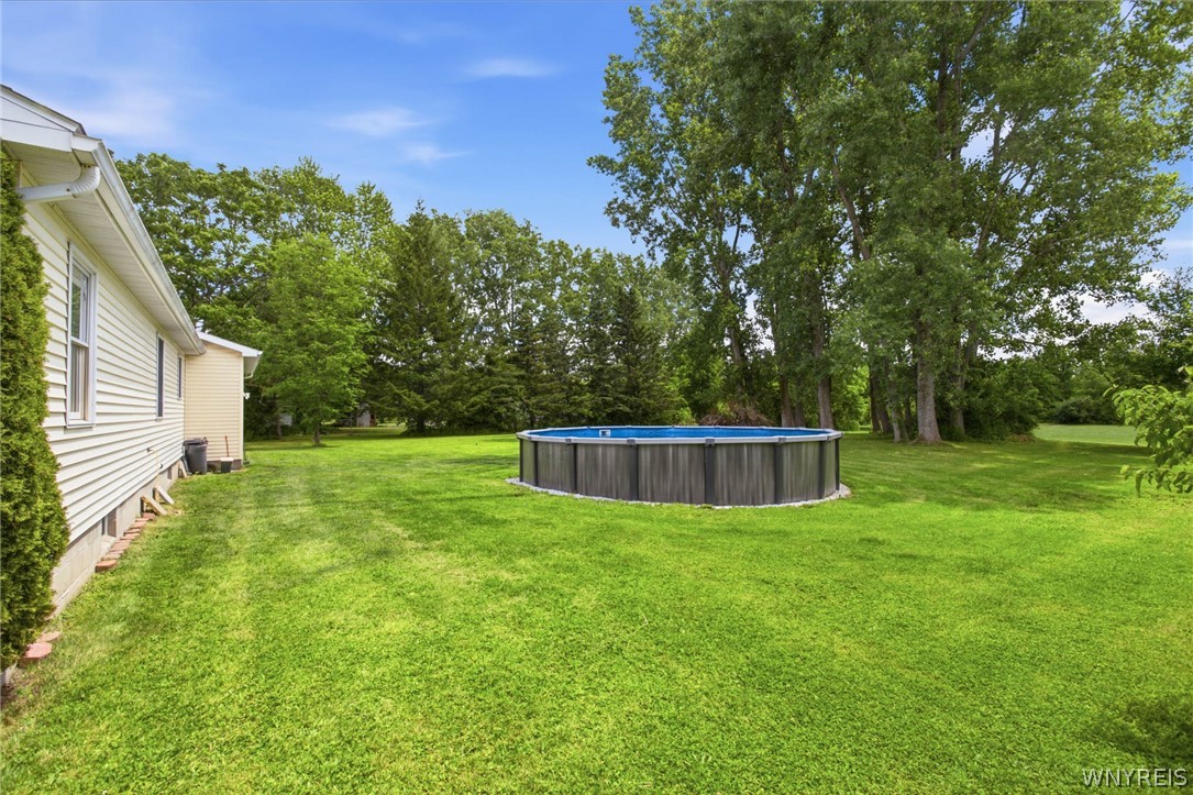 2678 Pearl Street Road Corfu, NY 14036 - Photo 26 of 48