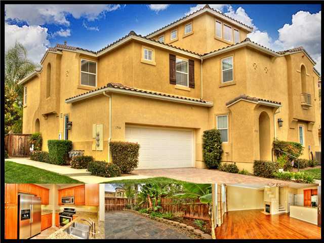 3744 Jetty Point Carlsbad, CA 92010 - Photo 1 of 20
