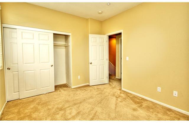 3744 Jetty Point Carlsbad, CA 92010 - Photo 11 of 20