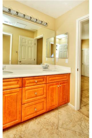 3744 Jetty Point Carlsbad, CA 92010 - Photo 12 of 20