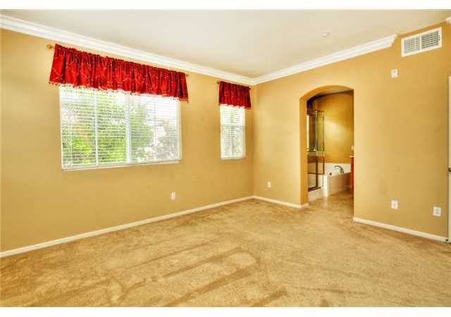 3744 Jetty Point Carlsbad, CA 92010 - Photo 13 of 20