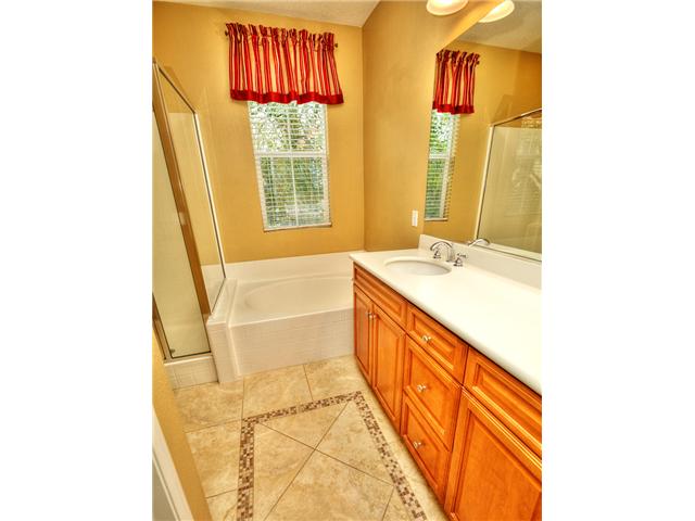 3744 Jetty Point Carlsbad, CA 92010 - Photo 14 of 20