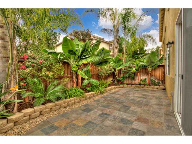 3744 Jetty Point Carlsbad, CA 92010 - Photo 15 of 20