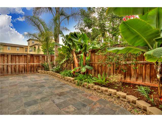 3744 Jetty Point Carlsbad, CA 92010 - Photo 16 of 20