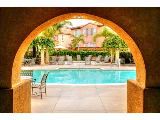 3744 Jetty Point Carlsbad, CA 92010 - Photo 17 of 20
