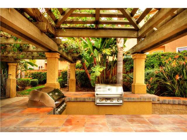 3744 Jetty Point Carlsbad, CA 92010 - Photo 20 of 20
