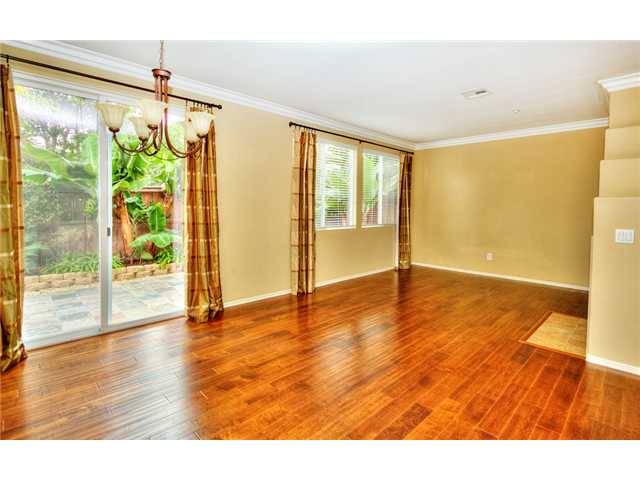 3744 Jetty Point Carlsbad, CA 92010 - Photo 3 of 20