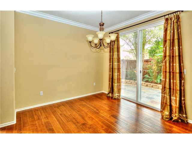 3744 Jetty Point Carlsbad, CA 92010 - Photo 4 of 20