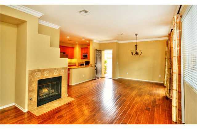 3744 Jetty Point Carlsbad, CA 92010 - Photo 5 of 20