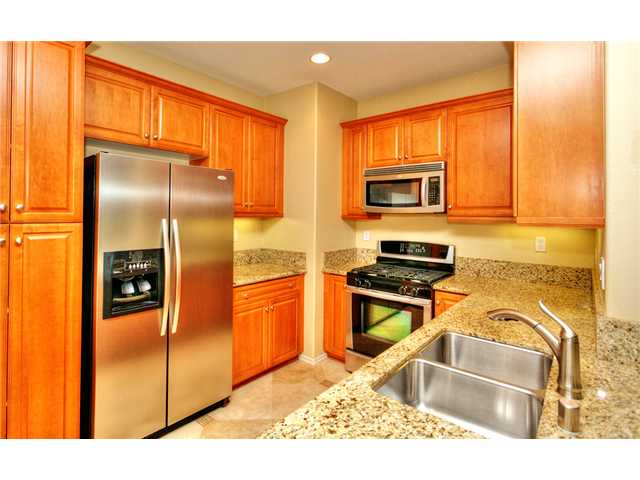 3744 Jetty Point Carlsbad, CA 92010 - Photo 6 of 20