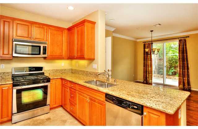 3744 Jetty Point Carlsbad, CA 92010 - Photo 7 of 20