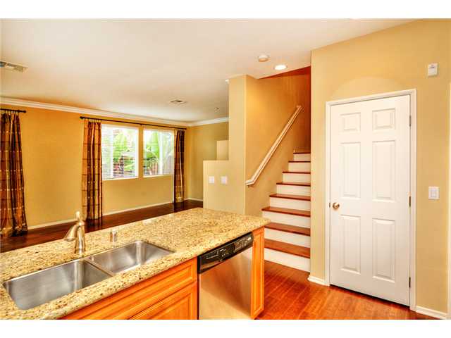 3744 Jetty Point Carlsbad, CA 92010 - Photo 8 of 20