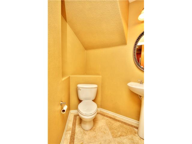 3744 Jetty Point Carlsbad, CA 92010 - Photo 9 of 20