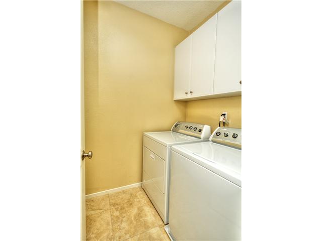 3744 Jetty Point Carlsbad, CA 92010 - Photo 10 of 20