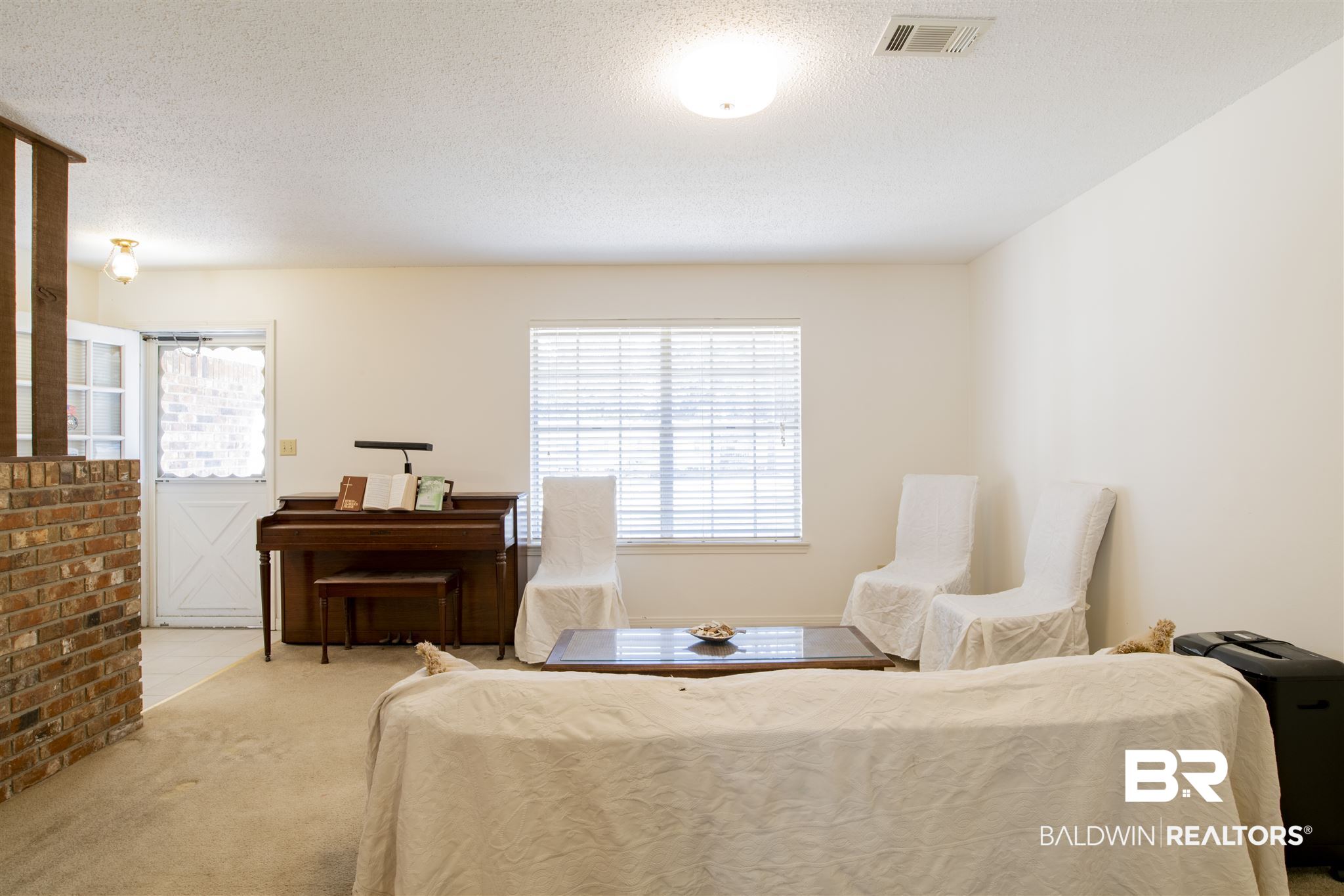 10645 Kenneth Lee Lane Elberta, AL 36530 - Photo 7 of 33