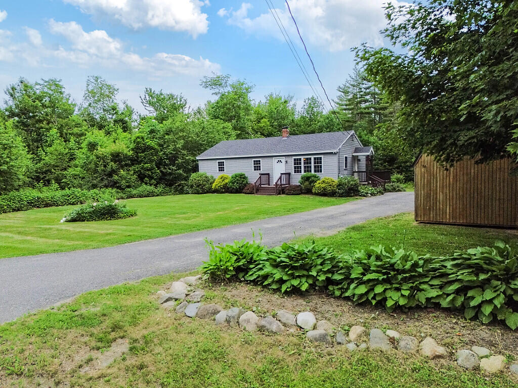 96 10 Lots Road Fairfield, ME 04937 - Photo 9 of 69 46_DJI_0201_DxO_mls