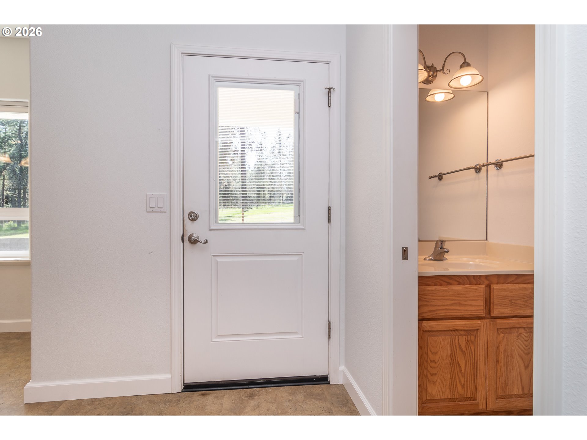 982 Doerner Road Roseburg, OR 97471 - Photo 9 of 48 Partial Bath