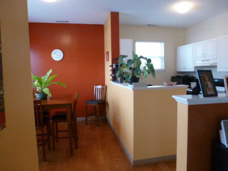 98 Mill Street, Unit 101 Woonsocket, RI 02895 - Photo 8 of 19 View.