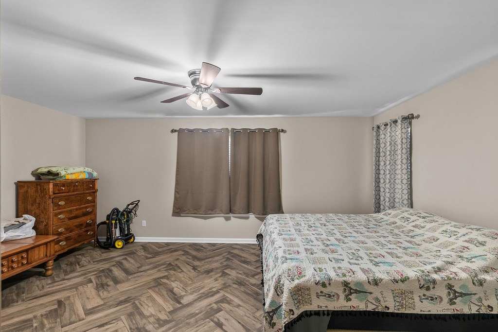 5430 North County 75 Road Columbia, AL 36319 - Photo 19 of 58
