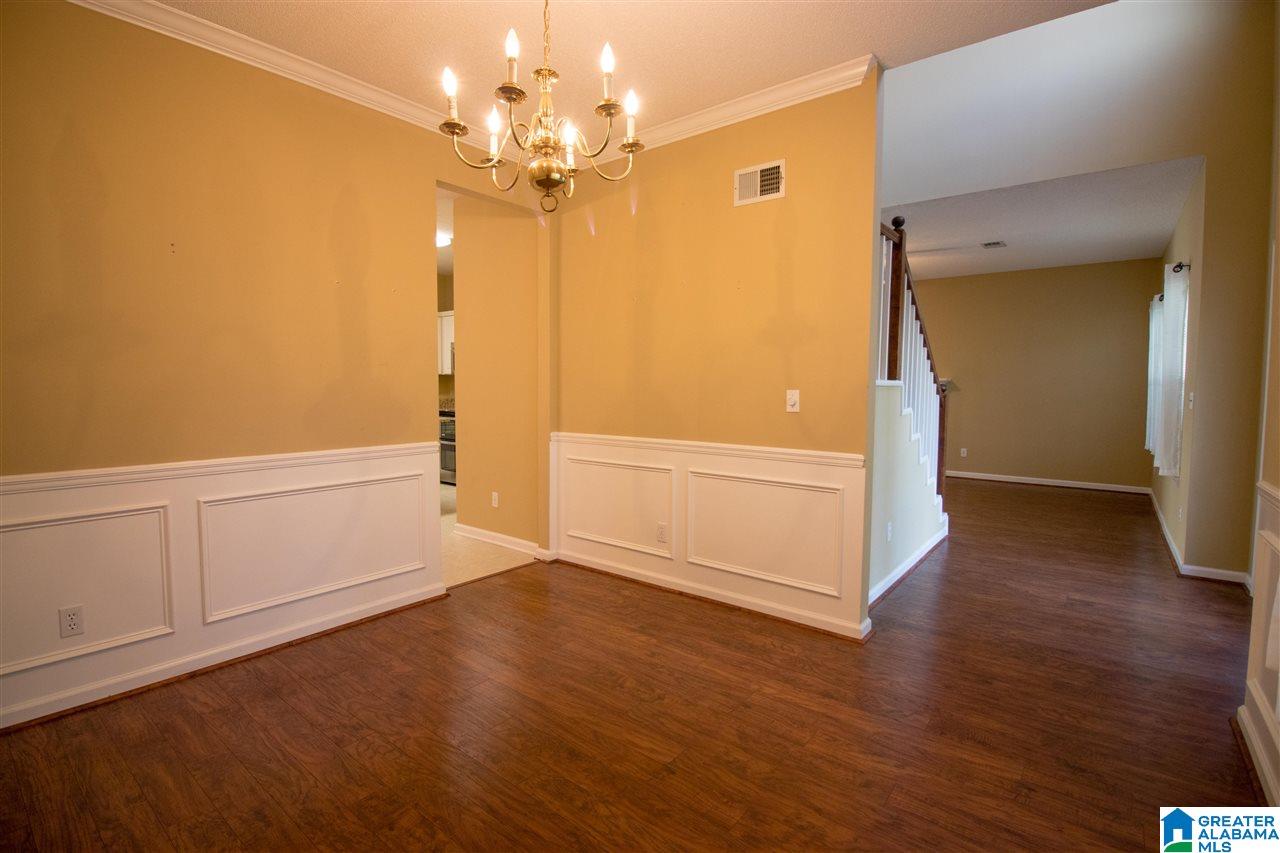 107 Brook Circle Pelham, AL 35124 - Photo 7 of 50