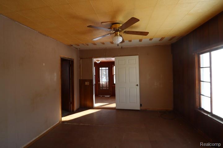 1506 Shabbona Road Snover, MI 48472 - Photo 9 of 14