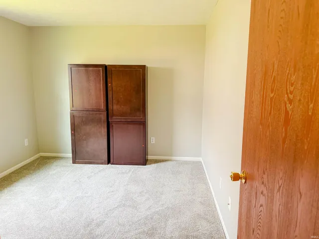 $164,900 | 1137 Southampton Drive, Decatur, IN 46733