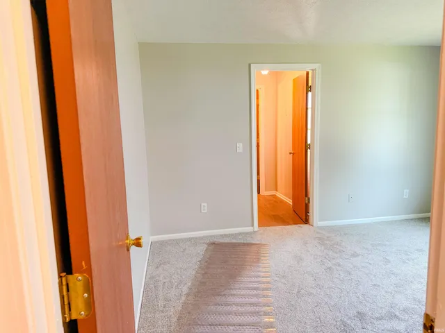 $164,900 | 1137 Southampton Drive, Decatur, IN 46733