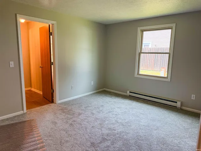 $164,900 | 1137 Southampton Drive, Decatur, IN 46733