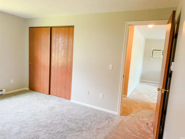 $164,900 | 1137 Southampton Drive, Decatur, IN 46733