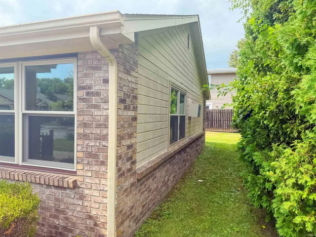 $164,900 | 1137 Southampton Drive, Decatur, IN 46733