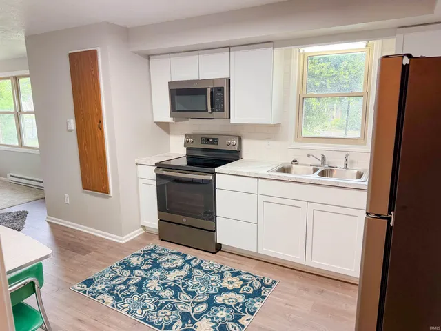 $164,900 | 1137 Southampton Drive, Decatur, IN 46733