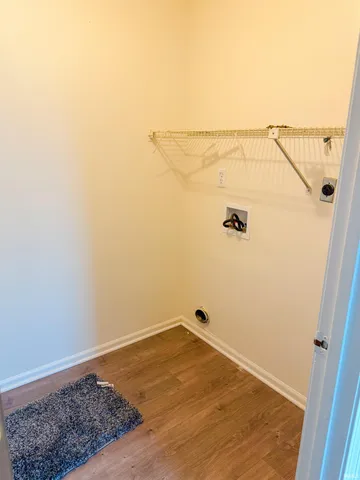 $164,900 | 1137 Southampton Drive, Decatur, IN 46733